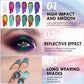 💗LAST DAY - BUY 1 GET 1 FREE 💗Double chrome eye shadow