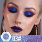 💗LAST DAY - BUY 1 GET 1 FREE 💗Double chrome eye shadow