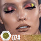 💗LAST DAY - BUY 1 GET 1 FREE 💗Double chrome eye shadow
