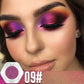 💗LAST DAY - BUY 1 GET 1 FREE 💗Double chrome eye shadow