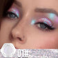 💗LAST DAY - BUY 1 GET 1 FREE 💗Double chrome eye shadow