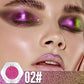 💗LAST DAY - BUY 1 GET 1 FREE 💗Double chrome eye shadow