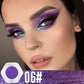 💗LAST DAY - BUY 1 GET 1 FREE 💗Double chrome eye shadow
