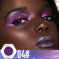 💗LAST DAY - BUY 1 GET 1 FREE 💗Double chrome eye shadow