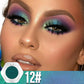 💗LAST DAY - BUY 1 GET 1 FREE 💗Double chrome eye shadow