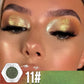 💗LAST DAY - BUY 1 GET 1 FREE 💗Double chrome eye shadow
