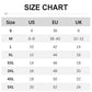 💪👕 Muscle Fit Tank Top for Men – Slim, Strong, Stylish