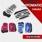 📢📢50% OFF !! ⏰ Car Anti-Skid Pedal - Secure Grip & Easy Install, Prevents Foot Slipping for Safe Driving ⚡📦