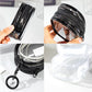 🎉Mobile Phone Charger Organizer Bag