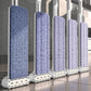 🔥Promotion 49% OFF-Lazy Person's Self-Washing Flat Mop