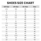 Lightweight Steel Toe Abrasion-Resistant Ankle Work Shoes