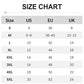 Women's Casual Lapel Half Zip Tops