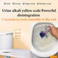🔥Multi-Use Powerful Anti-Clog Drain Cleaner Powder