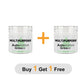 🔥Last Day Sale - Buy 1 Get 1 Free🔥Multipurpose Automotive Grease with Brush