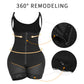 🔥LAST DAY SALE 49% OFF🔥-Bodysuit Shaper With Butt Lifter