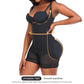 🔥LAST DAY SALE 49% OFF🔥-Bodysuit Shaper With Butt Lifter