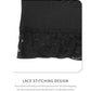 🔥LAST DAY SALE 49% OFF🔥-Bodysuit Shaper With Butt Lifter