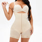 🔥LAST DAY SALE 49% OFF🔥-Bodysuit Shaper With Butt Lifter