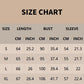 Women’s Solid Long Sleeve Knitted Turtleneck Sweater