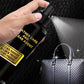 Leather Care Cleaner