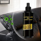 Leather Care Cleaner