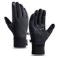 🔥This Week's Special Price🔥Waterproof, electrostatic touchscreen, winter warm gloves