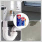 🔥Black Friday Sales - 50% OFF💥Leak Repair Waterproof Sealant Spray