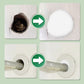🧱💨 Quick-Drying Sealing Clay – Waterproof & Strong | Patch Holes, Cracks & Leaks Instantly 🛠️✅