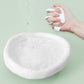 🧱💨 Quick-Drying Sealing Clay – Waterproof & Strong | Patch Holes, Cracks & Leaks Instantly 🛠️✅