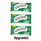 🧱💨 Quick-Drying Sealing Clay – Waterproof & Strong | Patch Holes, Cracks & Leaks Instantly 🛠️✅