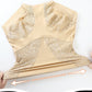 🩲Women’s Butt-Lifting Tummy-Control High-Waist Panties❤️‍🔥