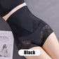 🩲Women’s Butt-Lifting Tummy-Control High-Waist Panties❤️‍🔥