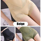 🩲Women’s Butt-Lifting Tummy-Control High-Waist Panties❤️‍🔥