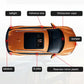 ⏳Time-limited Special⌛Versatile Plastic Coating Trim Polishing Restorer