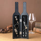 🔥Wine Opener Set for Wine Lovers