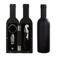 🔥Wine Opener Set for Wine Lovers