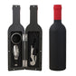 🔥Wine Opener Set for Wine Lovers