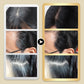 🥰BUY 1 GET 1 FREE!!🥰Safe and Convenient Comb Hair Dye