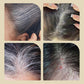 🥰BUY 1 GET 1 FREE!!🥰Safe and Convenient Comb Hair Dye