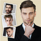🥰BUY 1 GET 1 FREE!!🥰Safe and Convenient Comb Hair Dye