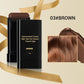 🥰BUY 1 GET 1 FREE!!🥰Safe and Convenient Comb Hair Dye
