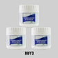 🔥Big Sale 50% OFF🔥Waterproof UV Resistant Frosted Glass Paint with Roller Brush