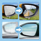 💥Christmas Hot Sale🔥Micro-molecular Anti-fog Coating Agent Wiper