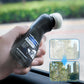 💥Christmas Hot Sale🔥Micro-molecular Anti-fog Coating Agent Wiper