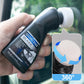 💥Christmas Hot Sale🔥Micro-molecular Anti-fog Coating Agent Wiper