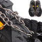 ❄️Hot Sale 50% OFF🔥Outdoor Anti-Slip Crampons for Hiking Boots & Shoes❄️