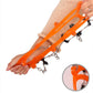 ❄️Hot Sale 50% OFF🔥Outdoor Anti-Slip Crampons for Hiking Boots & Shoes❄️