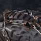 ❄️Hot Sale 50% OFF🔥Outdoor Anti-Slip Crampons for Hiking Boots & Shoes❄️