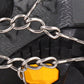❄️Hot Sale 50% OFF🔥Outdoor Anti-Slip Crampons for Hiking Boots & Shoes❄️