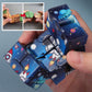 🔥Extraordinary 3D Magic Cube